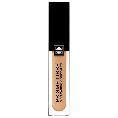 givenchy color correcting|givenchy concealer.